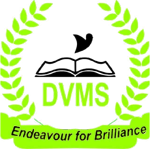 D.V.M.S. Montessori School